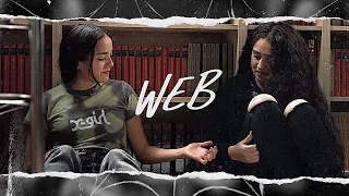 web (riley/greta)