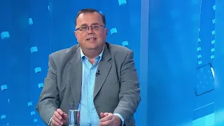 Barić: “Putin računa na ratni zamor, evo kad bi po njegovom Ukrajina mogla kapitulirati”