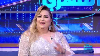 Fekret Sami Fehri S03 Episode 29 03-04-2021 Partie 02