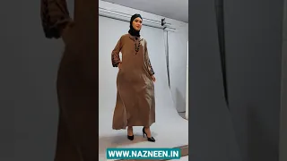 #nazneen #abaya #photoshoot #behindthescenes #nazneenhalalfashion #hijab #kaftan #burqa #naqab