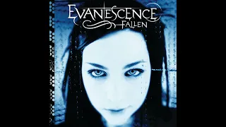 Evanescence - Everybody's Fool (Official HD Audio)