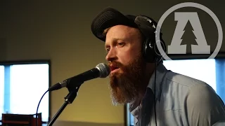 Quiet Hollers - Côte d'Azur | Audiotree Live