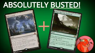 New Amulet List Is So Much Better! |  Modern League