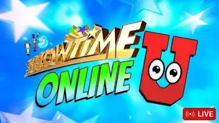 Kapamilya Online Live | May 8, 2024 | Wednesday | ITS SHOWTIME LIVE TODAY