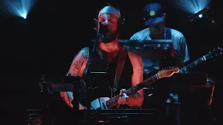 Bon Iver - PDLIF (Live @ Pitchfork Festival 2023)