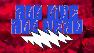 Grateful Dead - August 28th 1972 - Set 1 - Track 06 - China Cat Sunflower and I Know You Rider