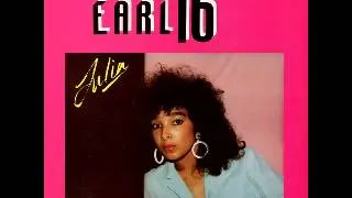 EARL SIXTEEN - Sailing (1982 Tamoki Wambesi)