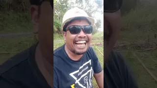 Tarmin Ngaklak Sapa Sing Ora Pingin Sukses