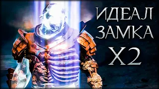 Рейтинг спасает от ЧИТЕРОВ! - Middle-earth: Shadow of War