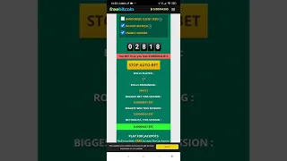 free bitcoin multiply btc.Earn 0.0000653 satoshi in 30 seconds