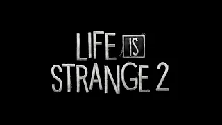 Life is Strange 2 Soundtrack - Seattle (Full Mix)