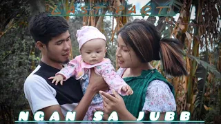 ngan sa jubab || khasi searies || full movie