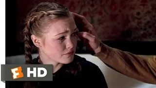 Save the Last Dance (7/9) Movie CLIP - I Don't Hate You, I Miss Her (2001) HD