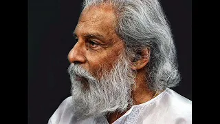 K,J YESUDAS  TELUGU AYYAPPA SONGS ,,SARANA THARANGINI VOL-2