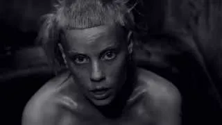 Die Antwoord   I Fink U Freeky Official Video HD 720p