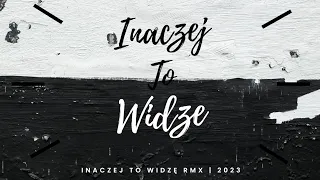 Erwues ft Młody Podtext - Inaczej to widzę (Remix)