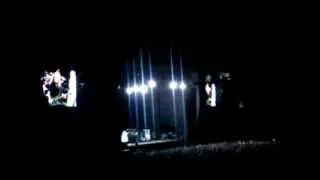 Megadeth - Tornado of Souls 04/10/2013 Chile