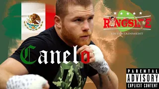 EL JEFE🇲🇽Best Canelo Alvarez Hype Tribute!🥊