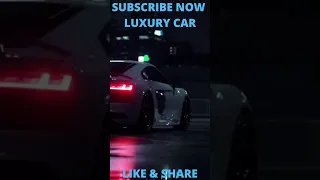 LUXURY CAR TRADING HOT VIDEO || #I Almost Became An Amputee 10 vs 1000 Player Manhunt!