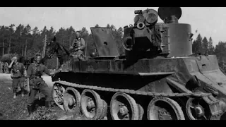 World of Tanks BT-7 artillery 13 kills !!! 1.561 EXP - Ruinberg