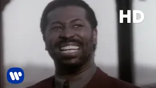 Teddy Pendergrass - Joy (HD Remaster)