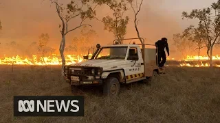 Can Australia’s Top End tackle climate change? | ABC News