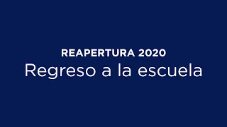 Un nuevo año incluirá una nueva manera de aprendizaje.