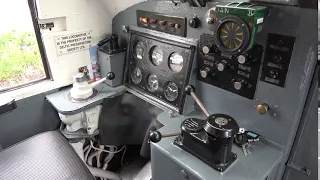 Deltic Controls