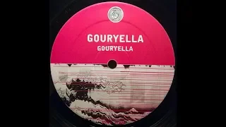 Gouryella - Gouryella (1998)