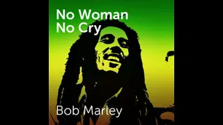 Bob Marley-no woman no cry sample type beat #freebeats #typebeat #sample #stream