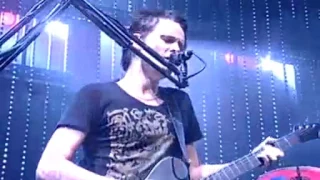 Muse: KROQ Almost Acoustic Christmas 2007