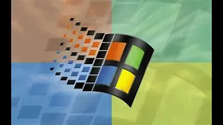 Windows 98 Sparta Remix (ft. Windows XP and Windows 8)