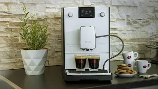 Top 5 Best Coffee Maker Of 2020 | Home Coffee Machines