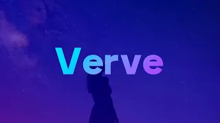[FREE] Inspiring Guitar Instrumental – "Verve" | Relaxed Type Beat