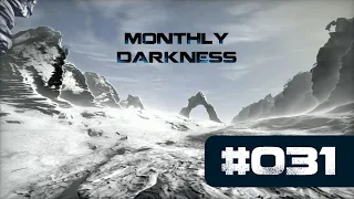 David Phoenix - Monthly Darkness #031