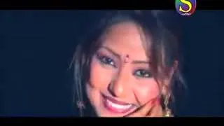 HD 2014 New Adhunik Nagpuri Hot Song    Rat Sagar Jaig Ke Bitalo    Pawan