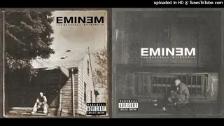 Eminem - Our House (best version)