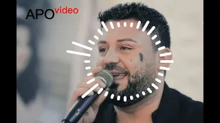 Nishan Baadri نيشان باعدري - Le Le - 2020 | Apo video