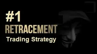 Retracement Trading - How to Nail Highs and Lows (3 simple steps)   💹 💰 💲