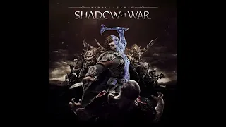 The Fort Assault | Shadow Of War