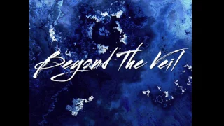 Beyond The Veil (Instrumental) - Prophetic Worship, Prayer and Intercession Music