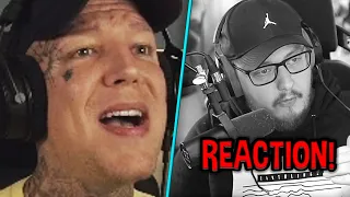 ANSAGE an DEKARLDENT!😵‍💫 Es reicht.. | MontanaBlack Reaktion