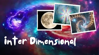 Full Moon in Scorpio: Timeline and Dimensional Slips PLUS Time Travelling.. It's getting NUTS!