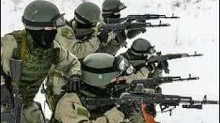 +18!!! Syria.  The army of Russia! Армия России в Сирии!