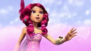 Mia and Me S01E18 - King for a Day (Full Episode) Part 4/6