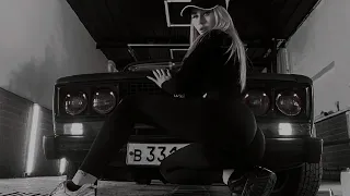 Lisa - Money (Ramil_M Remix) | Car Music