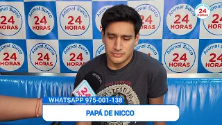 CUIDADOS INTENSIVOS VETERINARIOS LAS 24 HORAS | #atencionlas24horas #animalsurco