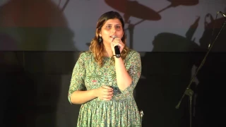 Afreen Afreen IITB Surbahaar 2016