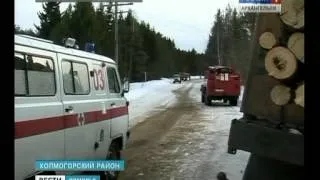 210312 Вести Поморья (4)