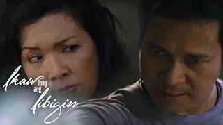 Ikaw Lang Ang Iibigin: Week 38 Recap